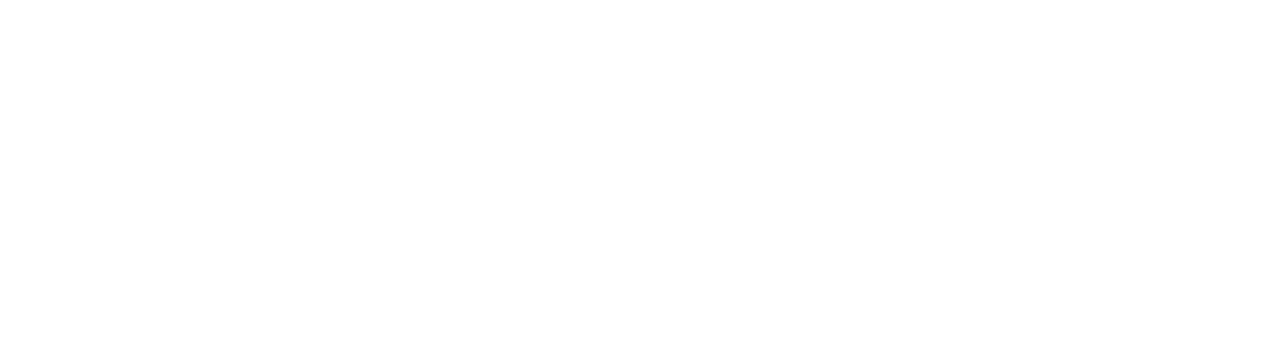 Syzygy Somatics Logo